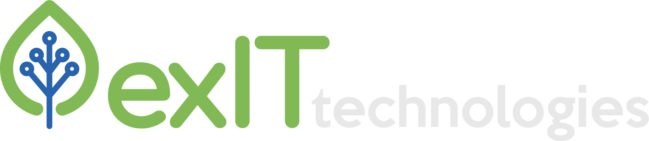 exIT Technologies
