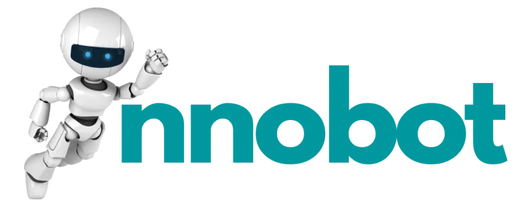 Innobot Health
