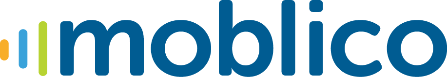 Moblico