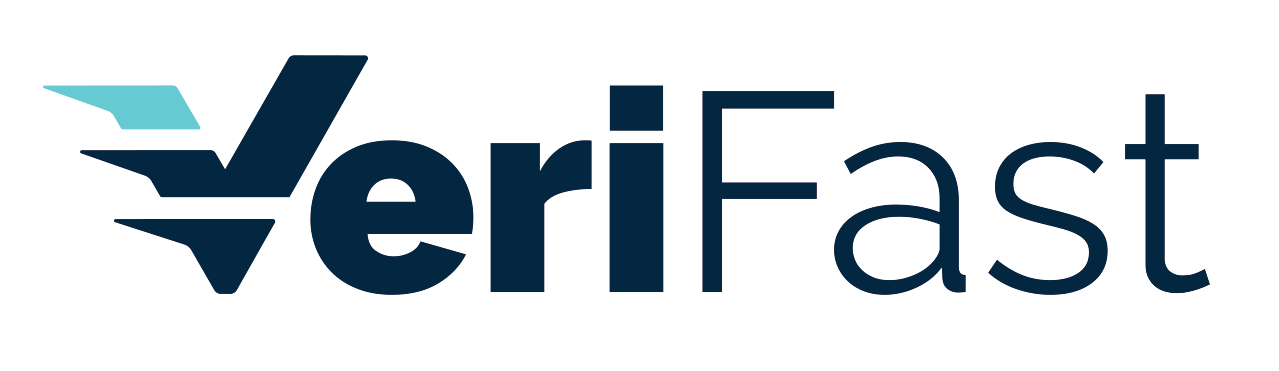 VeriFast